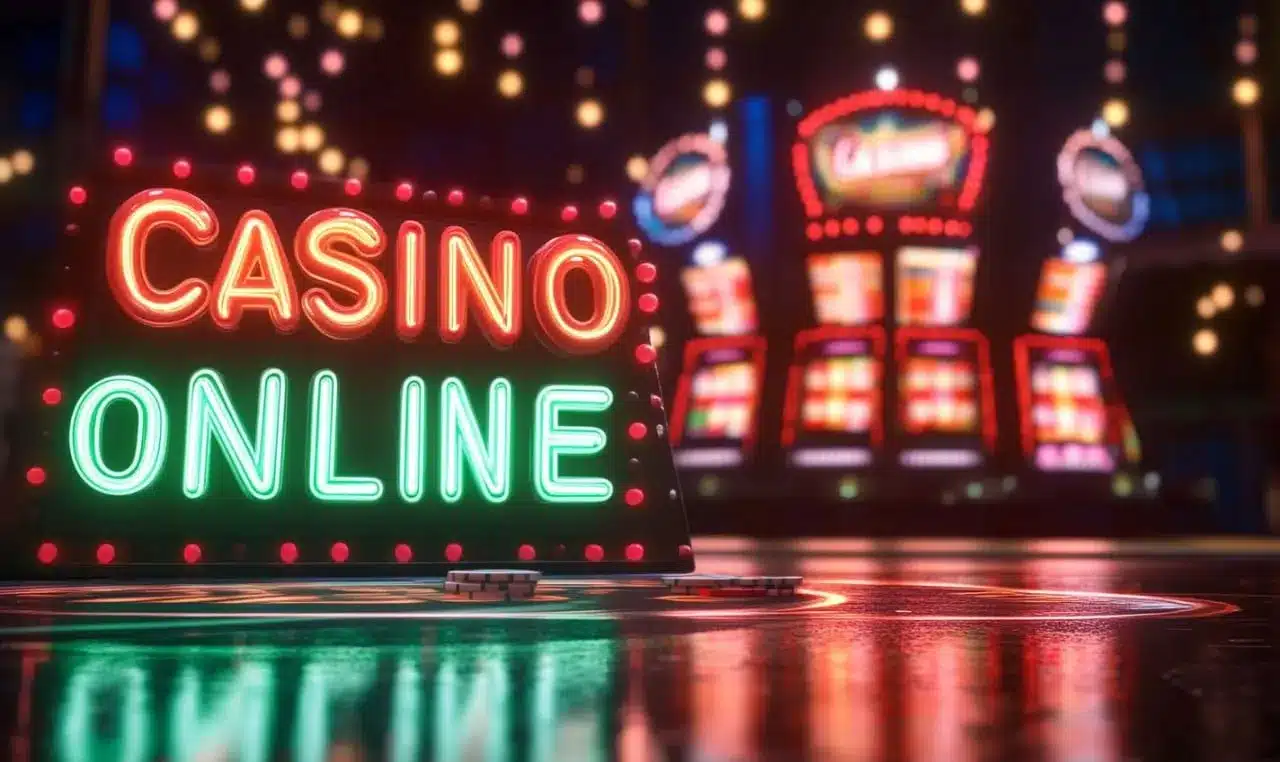 Gold365Review India's 's Games - Slots, Casino Gold365Review Mobile Gaming
