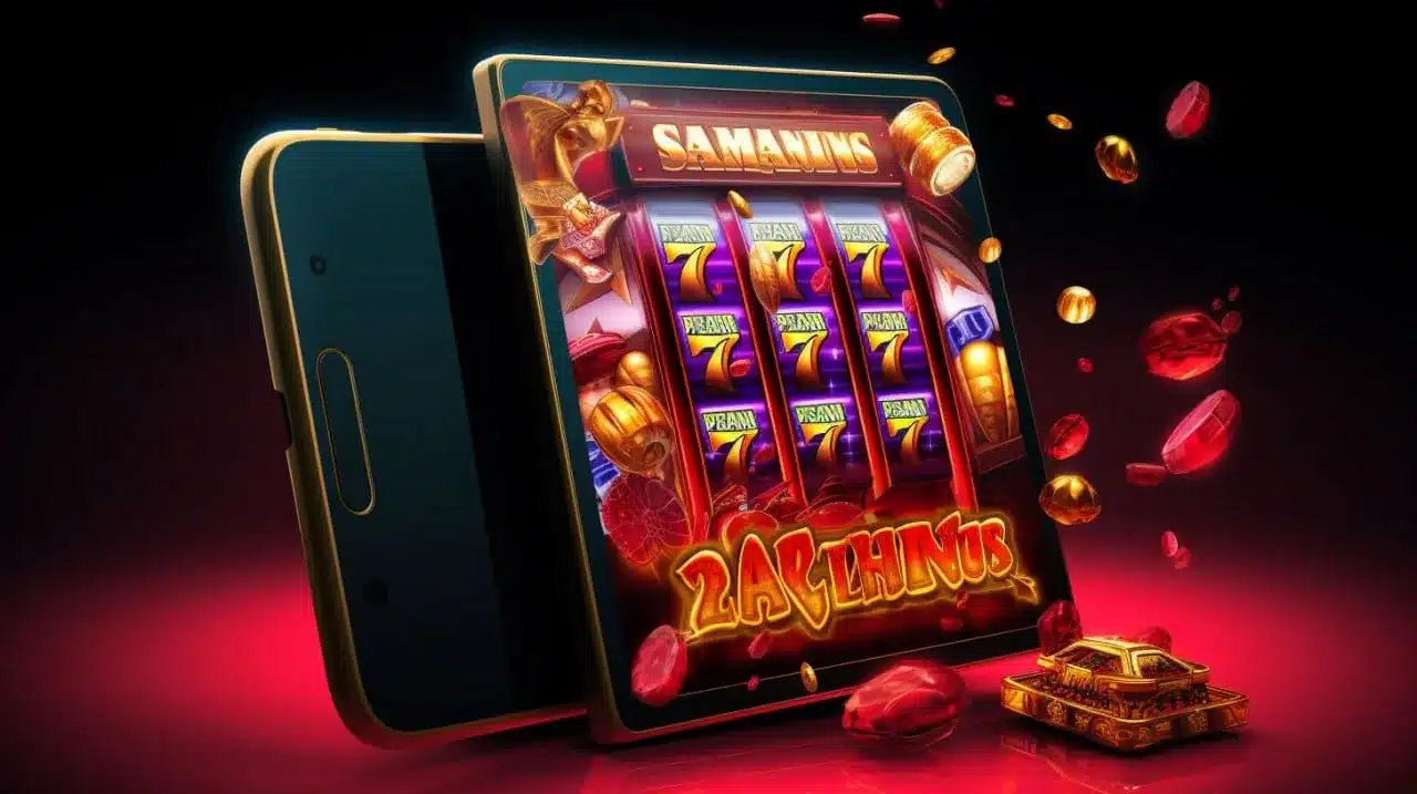 India Mobile Gold365Review Games - Games's Easy 