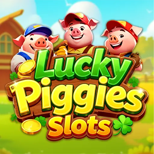Lucky Piggies gemple Gold365Review